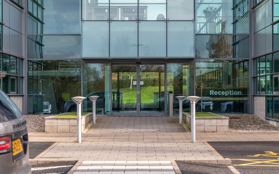 Centrix External (8)